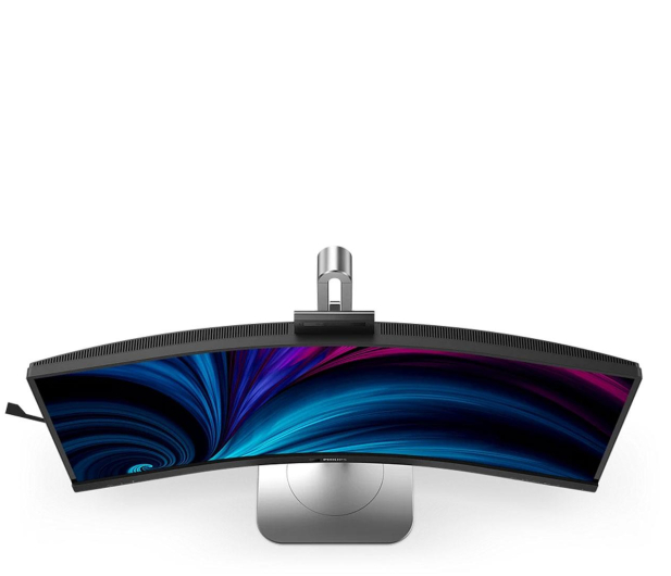 Philips 34B2U6603CH/00 - 1275699 - zdjęcie 5
